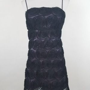 Democracy Size 8 Dress Evening Cocktail Party